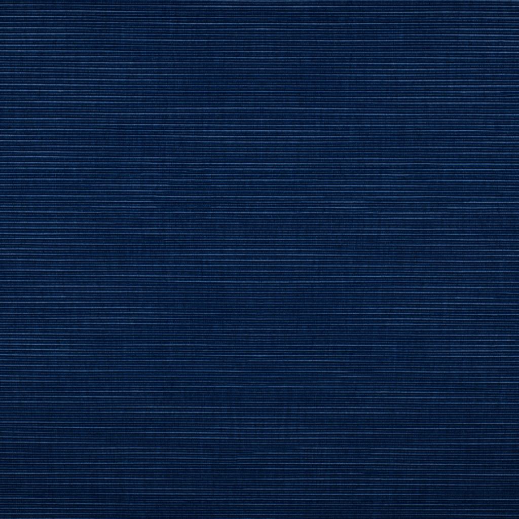 ottomano-blue